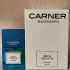 Carner Barcelona Ibiza Nights