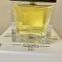 Carner Barcelona Rima XI