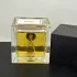 Carner Barcelona D600 pic-338145