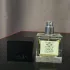 Carner Barcelona D600 pic-338298