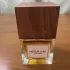 Carner Barcelona Megalium pic-343705