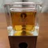 Carner Barcelona Megalium pic-343728
