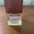 Carner Barcelona Botafumeiro