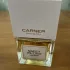 Carner Barcelona Sweet William