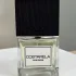 Carner Barcelona Costarela