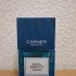 Carner Barcelona Ibiza Nights pic-348373