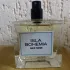 Carner Barcelona Isla Bohemia pic-354490