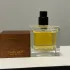 Carner Barcelona Botafumeiro pic-356985