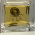 Carner Barcelona Botafumeiro pic-356986