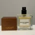 Carner Barcelona Botafumeiro pic-356987