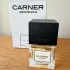 Carner Barcelona El Born pic-358197