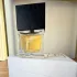 Carner Barcelona El Born pic-358202
