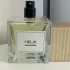 Carner Barcelona Helix