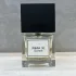 Carner Barcelona Rima XI