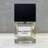 Carner Barcelona Palo Santo