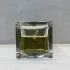 Carner Barcelona Palo Santo