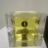 Carner Barcelona Rima XI pic-36464
