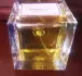Carner Barcelona Rima XI