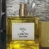 Carner Barcelona Sal Y Limon pic-381826