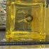Carner Barcelona Sal Y Limon pic-381828
