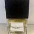 Carner Barcelona Palo Santo