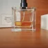 Carner Barcelona Sweet William pic-386605