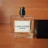 Carner Barcelona Latin Lover pic-386621
