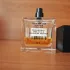 Carner Barcelona Latin Lover pic-386622