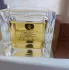 Carner Barcelona Botafumeiro pic-395775