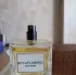 Carner Barcelona Botafumeiro pic-395776