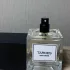 Carner Barcelona Tardes pic-39952