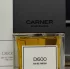 Carner Barcelona D600
