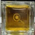 Carner Barcelona D600