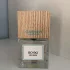 Carner Barcelona Bo-Bo pic-43348