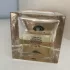 Carner Barcelona Bo-Bo pic-43349