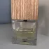 Carner Barcelona Bo-Bo pic-43350
