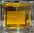 Carner Barcelona D600