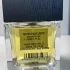 Carner Barcelona Palo Santo pic-44623