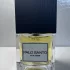 Carner Barcelona Palo Santo pic-44624