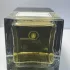 Carner Barcelona Palo Santo pic-44625