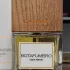 Carner Barcelona Botafumeiro pic-448