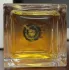 Carner Barcelona Botafumeiro pic-449