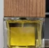 Carner Barcelona Botafumeiro pic-450
