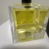 Carner Barcelona Rima XI pic-45986