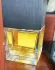 Carner Barcelona Rima XI