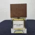 Carner Barcelona Botafumeiro pic-48433