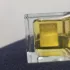 Carner Barcelona Botafumeiro pic-48435