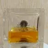 Carner Barcelona Megalium pic-49051