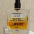 Carner Barcelona Megalium pic-49052