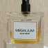 Carner Barcelona Megalium pic-49053